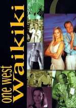 Watch One West Waikiki 123moviesFree