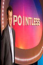 Watch Pointless 123moviesFree