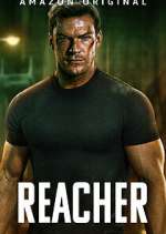 Watch Reacher 123moviesFree