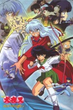 Watch InuYasha: The Final Act 123moviesFree