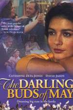 Watch The Darling Buds of May 123moviesFree