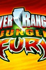 Watch Power Rangers Jungle Fury 123moviesFree