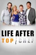 Watch Life After Top Chef 123moviesFree