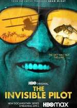 Watch The Invisible Pilot 123moviesFree