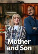 Watch Mother and Son 123moviesFree