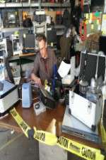 Watch Hacking the System 123moviesFree