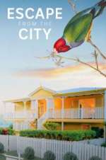 Watch Escape From The City 123moviesFree