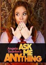 Watch Angela Scanlon's Ask Me Anything 123moviesFree