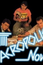 Watch Acropolis Now 123moviesFree