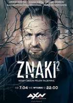 Watch Znaki 123moviesFree