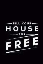 Watch Gok's Fill Your House for Free 123moviesFree