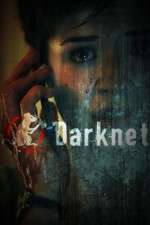 Watch Darknet 123moviesFree
