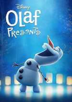 Watch Olaf Presents 123moviesFree