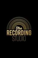 Watch The Recording Studio 123moviesFree