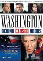 Watch Washington: Behind Closed Doors 123moviesFree