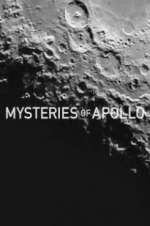 Watch Mysteries of Apollo 123moviesFree