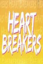 Watch Heartbreakers 123moviesFree