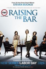 Watch Raising the Bar 123moviesFree