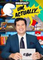 Watch Um, Actually... 123moviesFree