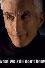 Watch What We Still Dont Know 123moviesFree