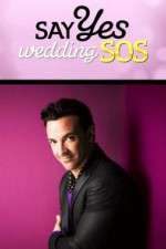 Watch Say Yes: Wedding SOS 123moviesFree