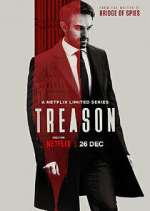 Watch Treason 123moviesFree