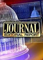 Watch Journal Editorial Report 123moviesFree