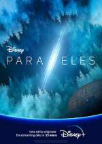 Watch Para//Ã¨les 123moviesFree