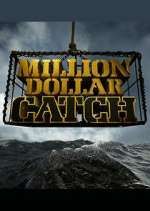 Watch Million Dollar Catch 123moviesFree