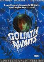 Watch Goliath Awaits 123moviesFree