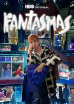 Watch Fantasmas 123moviesFree