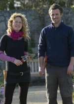 Watch Home Grown 123moviesFree