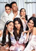 Watch The Tribe 123moviesFree