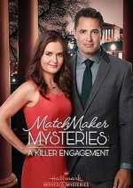 Watch The Matchmaker Mysteries 123moviesFree