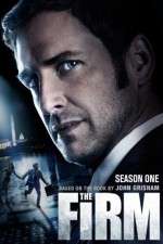 Watch The Firm 123moviesFree