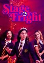 Watch Stage Fright 123moviesFree