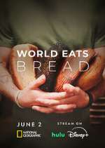 Watch World Eats Bread 123moviesFree