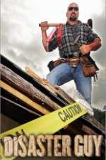 Watch Disaster Guy 123moviesFree