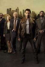 Watch Gang Related 123moviesFree