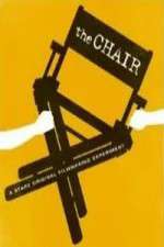 Watch The Chair 123moviesFree