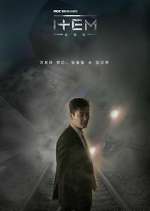 Watch Item 123moviesFree