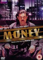 Watch Money 123moviesFree