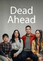 Watch Dead Ahead 123moviesFree