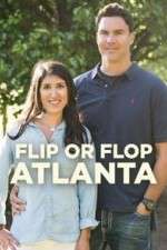 Watch Flip or Flop Atlanta 123moviesFree