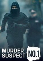 Watch Murder: Suspect No 1 123moviesFree