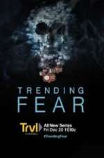 Watch Trending Fear 123moviesFree