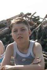 Watch Gypsy Kids: Our Secret World 123moviesFree