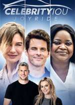 Watch Celebrity IOU: Joyride 123moviesFree
