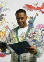 Watch Quentin Blake's Box of Treasures 123moviesFree