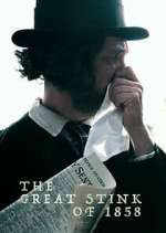 Watch The Great Stink of 1858 123moviesFree